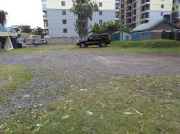 5 acres at Karen for a JV project needed in Karen