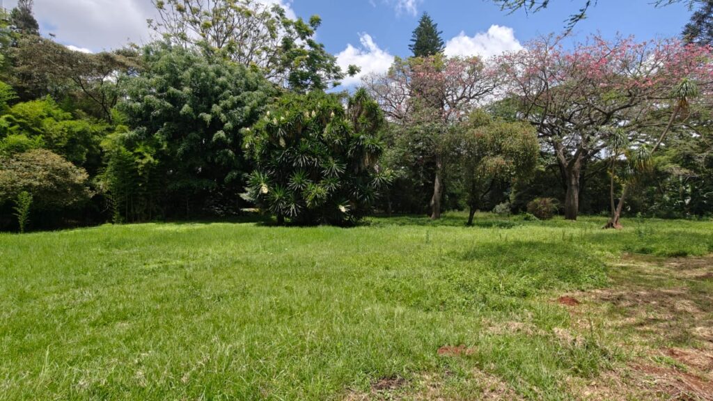 PLOTS FOR SALE AT SILICONE VALLEY.