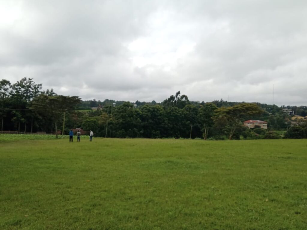 500 ACRES FOR SALE-NAROK