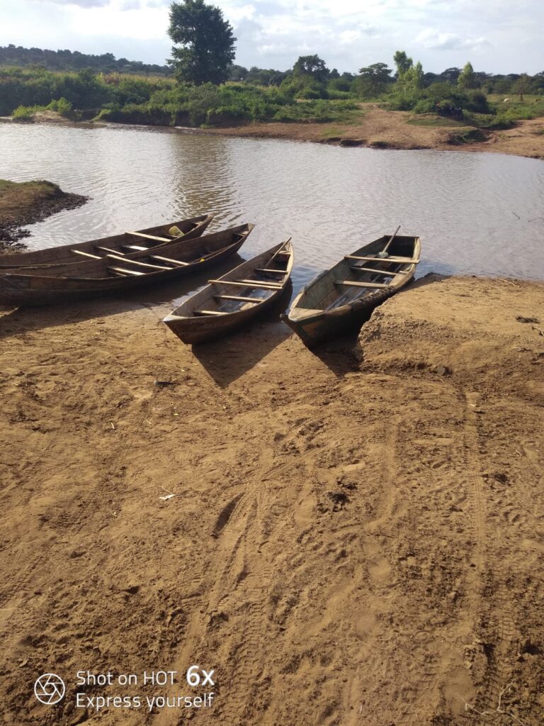 3.600 ACRES for sale