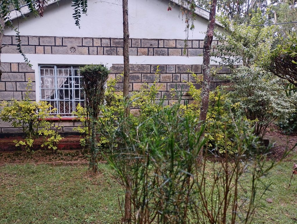 2 acres on sale